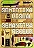 Semiotika Visual dan Semantika Produk by Susann Vihma