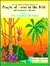 The Garden of Eden: People of Color in the Bible : Old Testament Collection