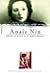 Anaïs Nin : Maskeli ve Çıplak