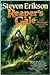 Reaper's Gale (Malazan Book of the Fallen Series #7)