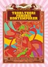 Pengantar Teori-teori Feminis Kontemporer