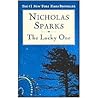 The Lucky One