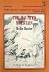The Haunted Mountain by Mollie Hunter The Haunted Mountain by Mollie Hunter