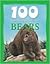 100 Things You Should Know About Bears