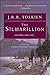 The Silmarillion