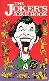 Joker's Joke Book