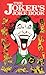 Joker's Joke Book