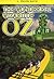 The Wonderful Wizard of Oz
