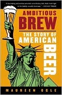 Ambitious Brew (Paperback)