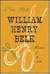 William Henry Belk: Merchant of the South