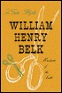 William Henry Belk: Merchant of the South