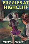 Puzzles at Highcliff