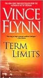 Term Limits by Vince Flynn