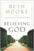 Believing God