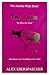 Not Another Wine Book! Vino Veritas "In Wine the Truth"