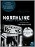Northline