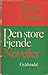 Den store fjende