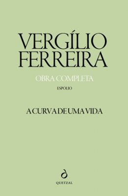 A Curva de uma Vida (Paperback)
