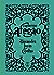 Caderno Afegão
