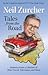 Tales from the Road: Memoir...