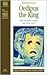 Oedipus the King