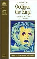 Oedipus the King