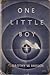 One Little Boy: an Extraord...