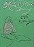 Hermy: The Story of a Littl...