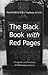 The Black Book with Red Pages by D. B. Mel'tser