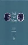 Beside Still Waters by Maria Luisa Fargion