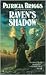 Raven's Shadow (Raven, #1)