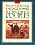 Mentoring Engaged and Newlywed Couples: (Leader's Guide)
