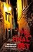 Final Bet by Abdelilah Hamdouchi