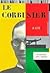 Le Corbusier