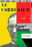 Le Corbusier (Kindle Edition)