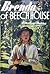 Brenda of Beech House
