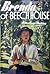 Brenda of Beech House