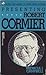 Presenting Robert Cormier
