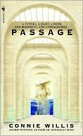Passage