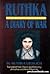 Ruthka: A Diary of War