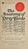 Anatomy of Dirty Words