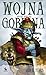 Wojna Goblina (Goblin Jig, #3)