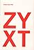 Zyxt