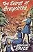 The Secret of Greycliffs (K...