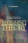 Beginning Theory ...