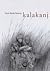 Kalakanji