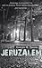 Jeruzalem