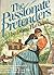 The Passionate Pretenders by Diana Haviland