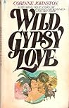 Wild Gypsy Love