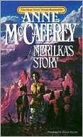 Nerilka's Story